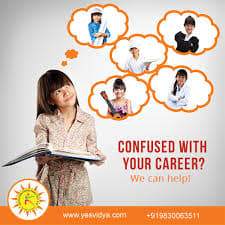 Vidya.Com Consultancy Vidya.Com Consultancy photo 2